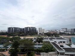 Blk 32 Eunos Court (Geylang), HDB 4 Rooms #541675451